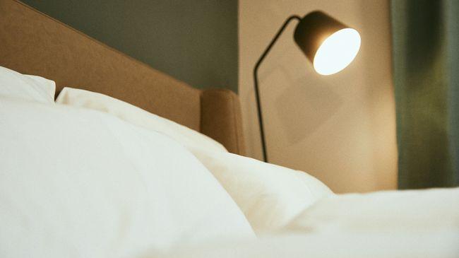 Rioca Vienna Posto 1 Aparthotel Rum bild