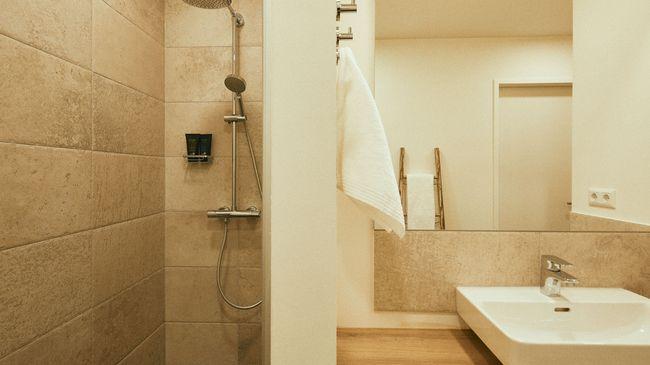 Rioca Vienna Posto 1 Aparthotel Rum bild