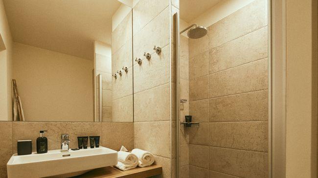 Rioca Vienna Posto 1 Aparthotel Rum bild